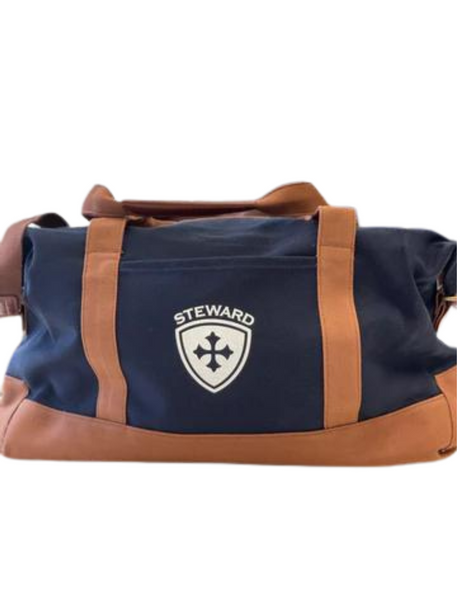 15_grande.png?v=1662391988