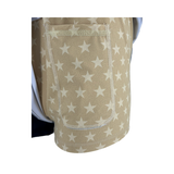 Flow Shorts (Youth and Adult) by Fit2Win