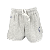 Cotton Fleece Lifestyle Shorts (Youth and Adult) by Fit2Win