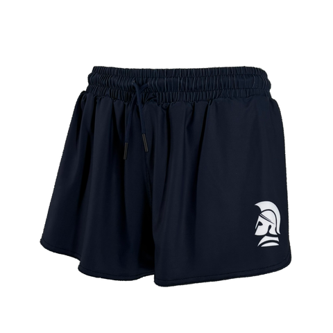 Flow Shorts (Youth and Adult) by Fit2Win