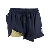 Flow Shorts (Youth and Adult) by Fit2Win