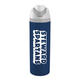 24 oz Owala Style Water Bottle