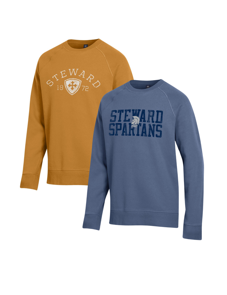 Outta Town Crew Neck by Gear for Sports Adult