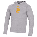 Tech Hooded Sweatshirt by Under Armour