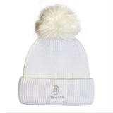 Everyday Pom Beanie by Under Armour