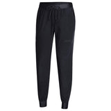 Sport Woven Pant by Under Armour