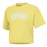 Comfort Wash Boxy Tee by Gear for Sports (Adult)