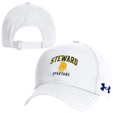 Performance Adjustable Hat by Under Armour (Adult)