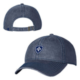 Garment Washed Adult Hat by Champion