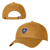 Garment Washed Adult Hat by Champion