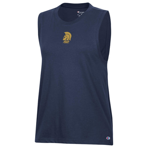 Champion Core Tank