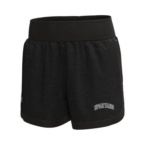 Gameday Meridian Shorts by Under Armour