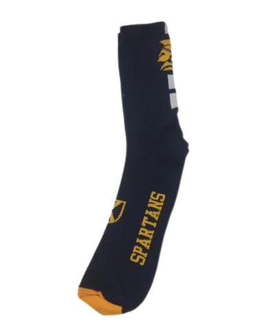 High Performance Socks by King Technical Apparel