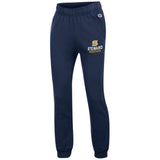 Eco Powerblend Jogger by Champion (Youth)