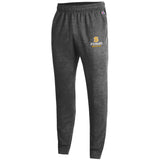 Eco Powerblend Fleece Jogger by Champion