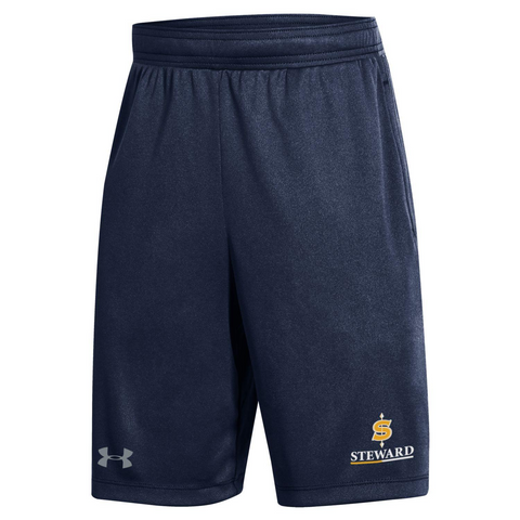 Tech Training Shorts by Under Armour (Youth)